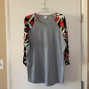 Lularoe Randy